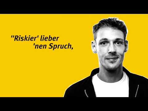 Tipps: Sicherheit bei Zeitarbeit