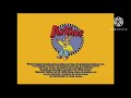 Arthur Credits Cookie Jar WGBH Kids PBS Kids 2008 3