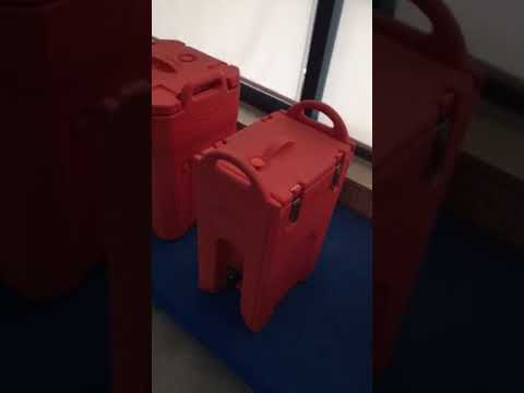 download lagu mp3 mp4 Cold Storage Box For Food, download lagu Cold Storage Box For Food gratis, unduh video klip Cold Storage Box For Food