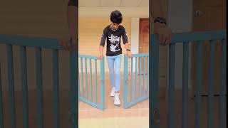 Download lagu Full Video: Har Dil Jo Pyar Karega Title Song |Salman Khan,Rani Mukherjee |Udit Narayan, Alka Yagnik mp3