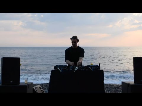 EarthLife @Il Mito Degli Dei, Cilento - IT