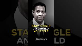 Download lagu Tetaplah melajang dan kembangkan diri Anda, orang yang tepat akan menemukan Anda - Nasihat dari Denzel Washington mp3 Download lagu Tetaplah melajang dan kembangkan diri Anda, orang yang tepat akan menemukan Anda - Nasihat dari Denzel Washington mp3