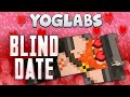 YogLabs - Blind Date - VALENTINEs Day Special.