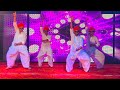 Peeli Lugdi Choudhary ChalJamkudi Best Wedding Mashup Marwadidance Wedding
