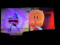 Free Like Video Flippy The Fish Crying