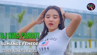 Download lagu SUMANGE FEHEDE LAGU NIAS TERBARU ALBUM YAS ZALUKHU DJ NIAS mp3