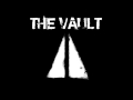 THE VAULT - Jak mogłem (VDK) [DEMO] 