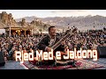 RJED MED DE JALDONG AI COVER OLD NEW LADAKHI SONG ORIGINALLY SUNG BY MORUP NAMGYAL