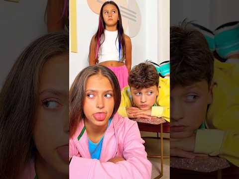 Got a wink 👀😉 #wink #challenge #youtuber #viral #funny #shortsviral #family