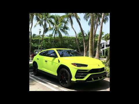 [FREE] kalan frfr x 03 greedo x blxst type beat 2025 - '"ceiling"