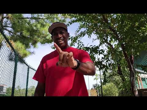 Playing M.A.D. Baseball!