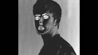 James Blake - Modern Soul (Disclosure Remix) [Preview]