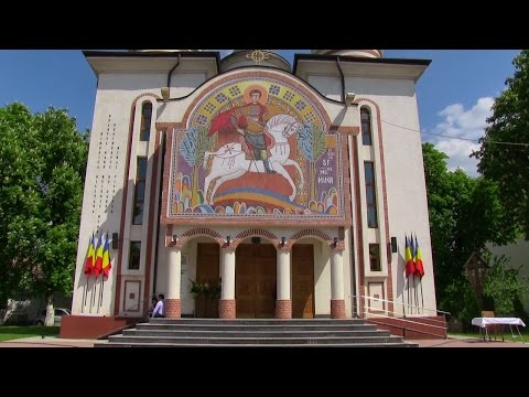 01 Photographer wedding (SLIDE SHOW) ** Djphotofilm