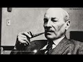 1945 Radio Attlee Announces Japan Surrender BBC Broadcast Aug 15 1945