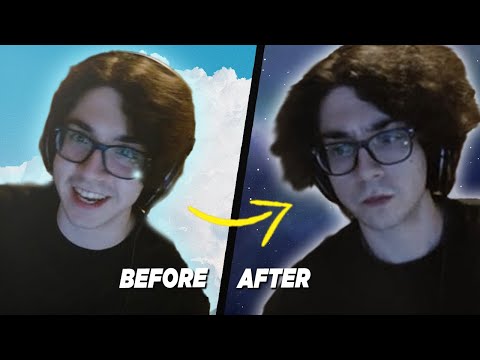 Slowly Going Insane in the New 3.7 Spiral Abyss | Genshin Impact