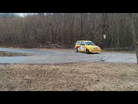 Ronde Canavese 2017 - Terrando-Corollo P.S. 4