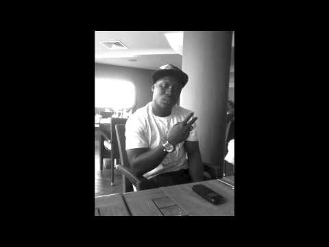 Masta Tito ft Mc Cadio-kakris na cabas