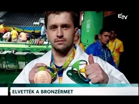Sporthírek 2016. október 14. – Erdélyi Magyar Televízió