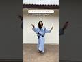 We Need Representation From People Who Grew Up With Belly Dance As A Part Of Their Every Day Lives �
