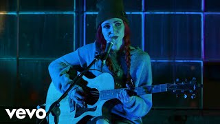 Lights - We Were Here (UMUSIC Sessions Live)