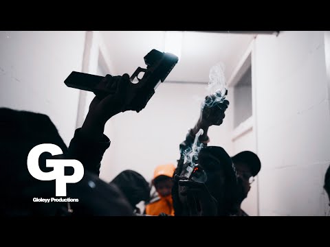 T.Y x Devv Tenkay - Topic