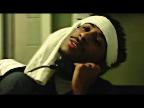 NBA YoungBoy - Loving Fairytale [Official Video]