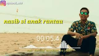 Download lagu Story Wa sedih lagu minang | anak rantau mp3 Download lagu Story Wa sedih lagu minang | anak rantau mp3