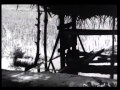 ARAYILOTTA MUNDUDUTHA PENNE ORU SUNDHARIYUDE KADHA