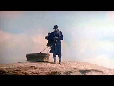 Hey Douglas  Hesabım Carim