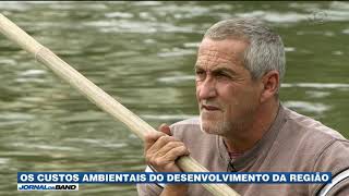 Miniatura do vídeo
