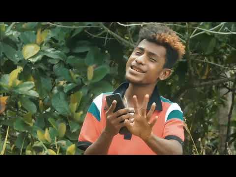 meri rofu 2022 png official video:SHAINTOXZ FT SIMPLE MANGI N KIARA M PNG