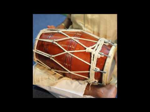 Baazi Kisi - Boodram Holass