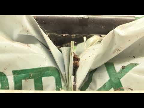 Može bolje ep. 66 09.07.2018. NAJAVA