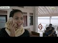 Komola Rocket Bangla Movie