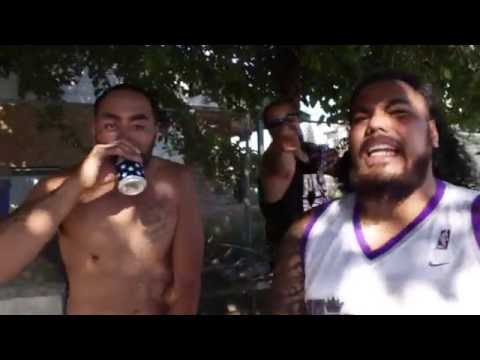 Mista LT - "IRAK'3 (Baby Irak)" {MUSIC VIDEO} FREE DOWNLOAD