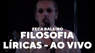 Filosofia Music Video