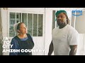 Marshawn Lynch Visits Amish Country | N Yo City | Prime Video