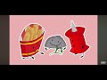 BFDI TPOT 16 Intro