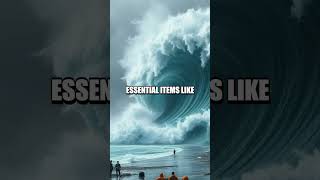 Essential Skills for Complete Nature Isolation