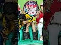 Cantika Talita Memang Benar Benar Cantik Penyanyi Dangdut Shorts