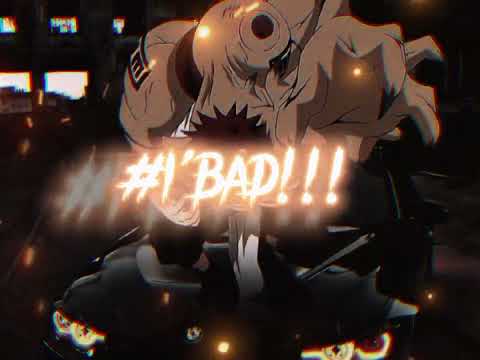 Kybba , konshens - "Pon di thing" - ( remix by Bry'an & Ry'an ) #2024