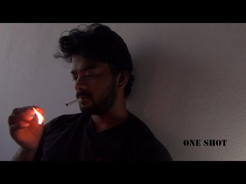 One Shot