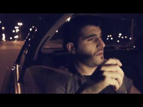 Marko Logout - Bez tebe ne mozam (Official Video)