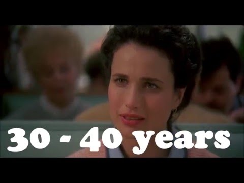 3 Things About "Groundhog Day" (1993) You Never Realized
