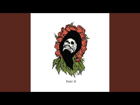 Leave Room For A Miracle