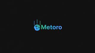 Introducing Metoro - The Kubernetes AI SRE