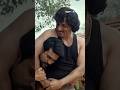 Ram Charan S Game Changer Move Ft Sonu Sood Acharya Amazon MX Player