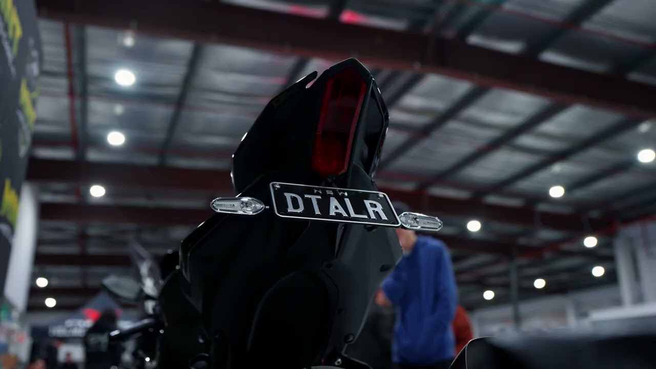 ceramic coatings and mint moto care launch night thumbnail