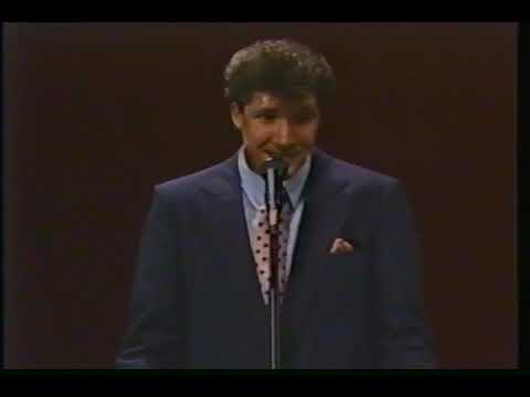 The Kingdom Heirs - Live in Concert (1988)