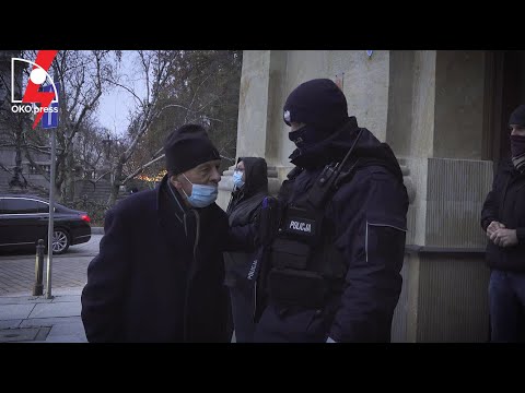 Twoja modlitwa jest lepsza niż moja